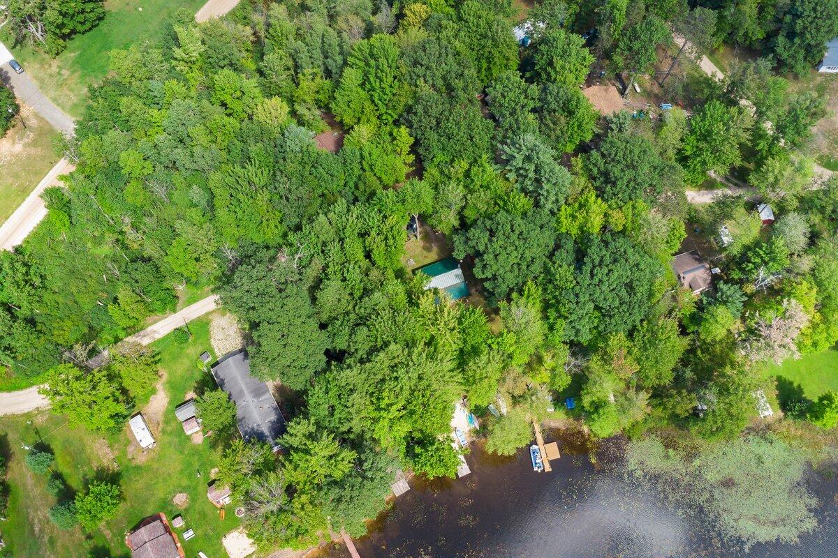 20308 Lakeview Road Tustin, MI 49688 - Photo 29 of 39 DJI_0843