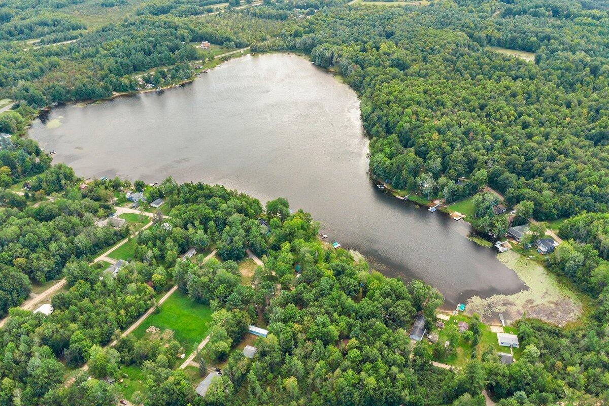 20308 Lakeview Road Tustin, MI 49688 - Photo 30 of 39 DJI_0840