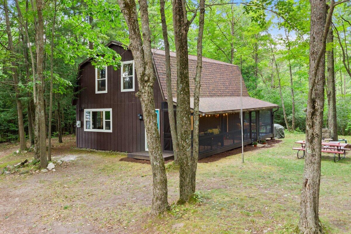 20308 Lakeview Road Tustin, MI 49688 - Photo 32 of 39 DJI_0839