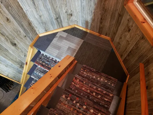 $299,900 | 20308 Lakeview Road, Tustin, MI 49688