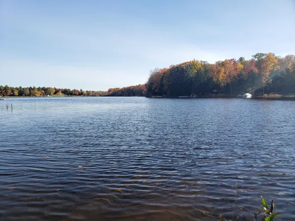 $299,900 | 20308 Lakeview Road, Tustin, MI 49688