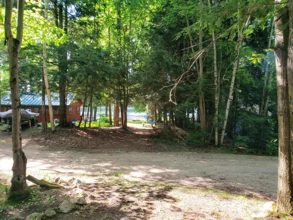 $299,900 | 20308 Lakeview Road, Tustin, MI 49688