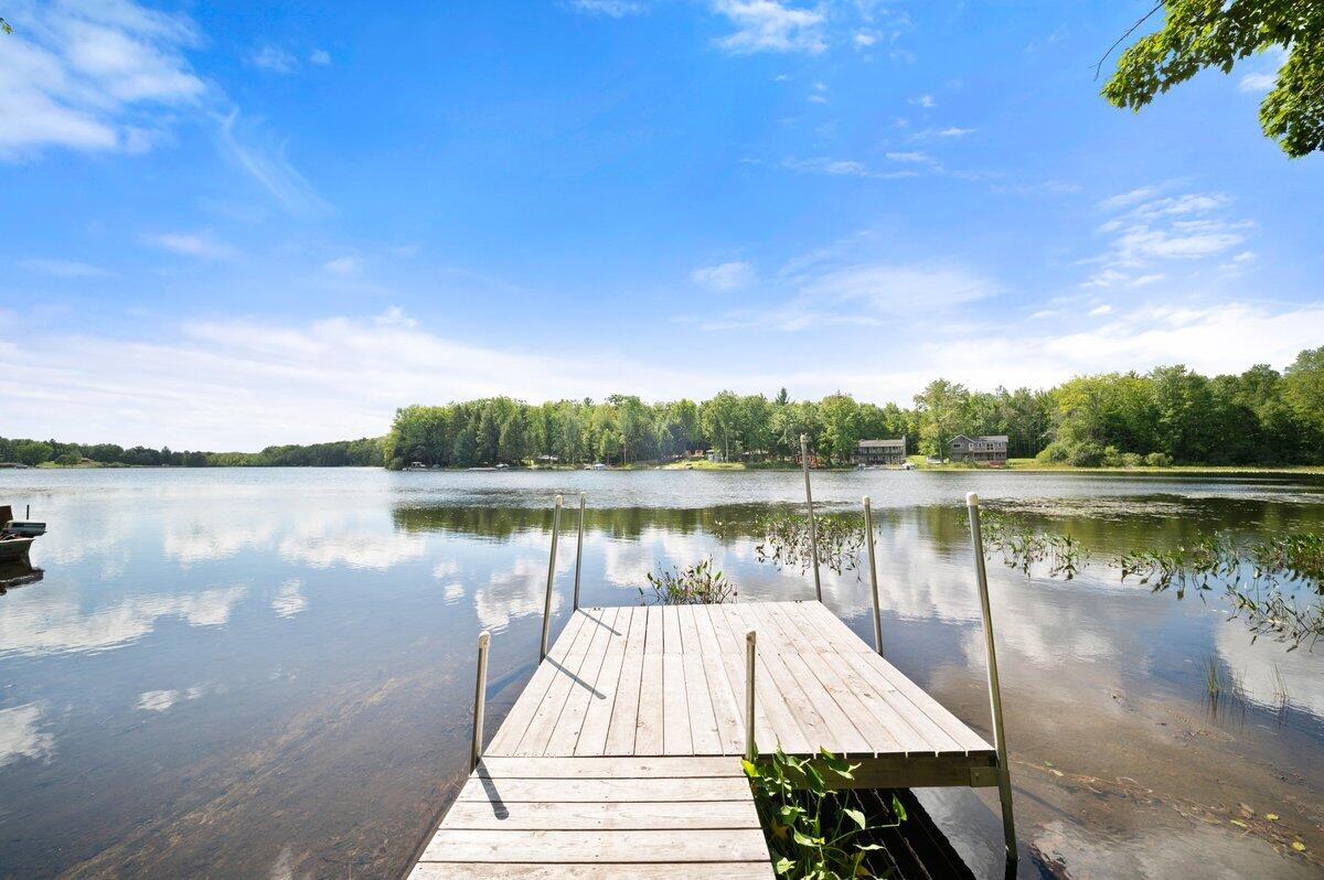 20308 Lakeview Road Tustin, MI 49688 - Photo 6 of 39 DSC_4586