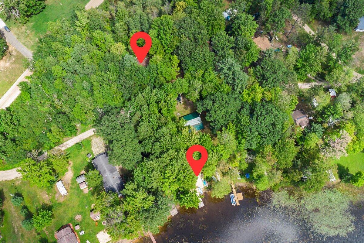 20308 Lakeview Road Tustin, MI 49688 - Photo 9 of 39 DJI_0843_PINNED