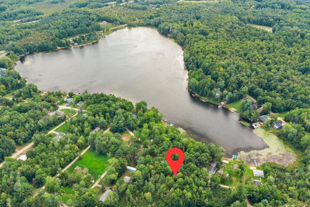 20308 Lakeview Road Tustin, MI 49688 - Photo 10 of 39 DJI_0840_PINNED