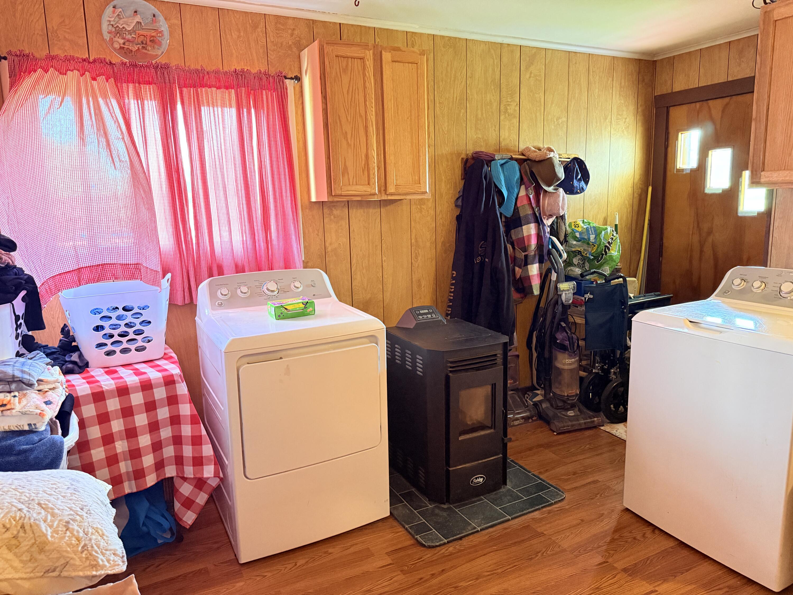 14328 16 Mile Road Leroy, MI 49655 - Photo 13 of 16 IMG_2116