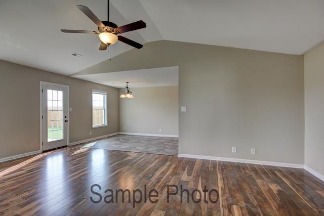 93 Kentucky Ridge Oak Grove, KY 42262 - Photo 1 of 11 Gallery Image 1