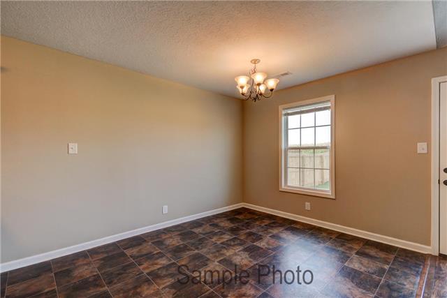 93 Kentucky Ridge Oak Grove, KY 42262 - Photo 3 of 11 Gallery Image 3