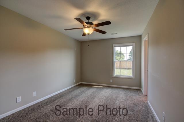 93 Kentucky Ridge Oak Grove, KY 42262 - Photo 6 of 11 Gallery Image 6
