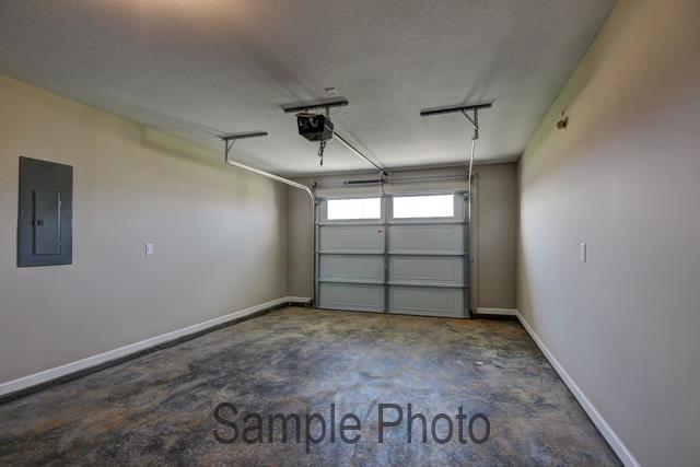 93 Kentucky Ridge Oak Grove, KY 42262 - Photo 8 of 11 Gallery Image 8