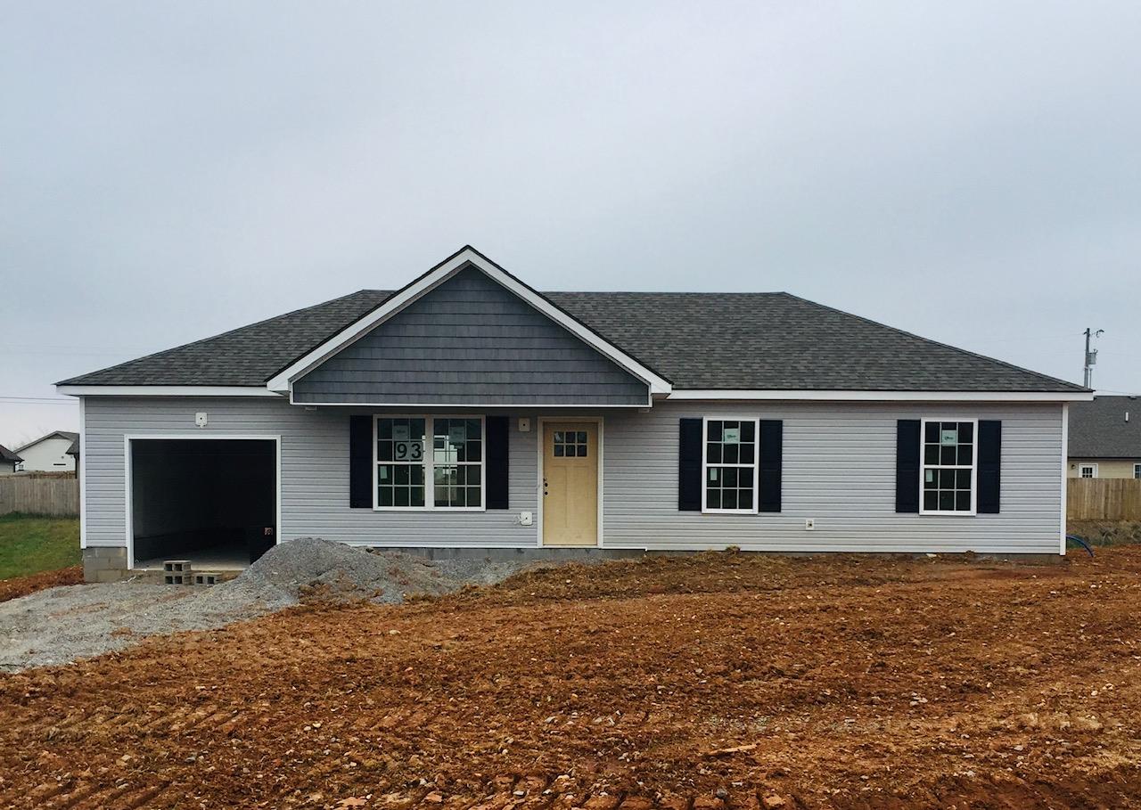 93 Kentucky Ridge Oak Grove, KY 42262 - Photo 10 of 11 Gallery Image 10