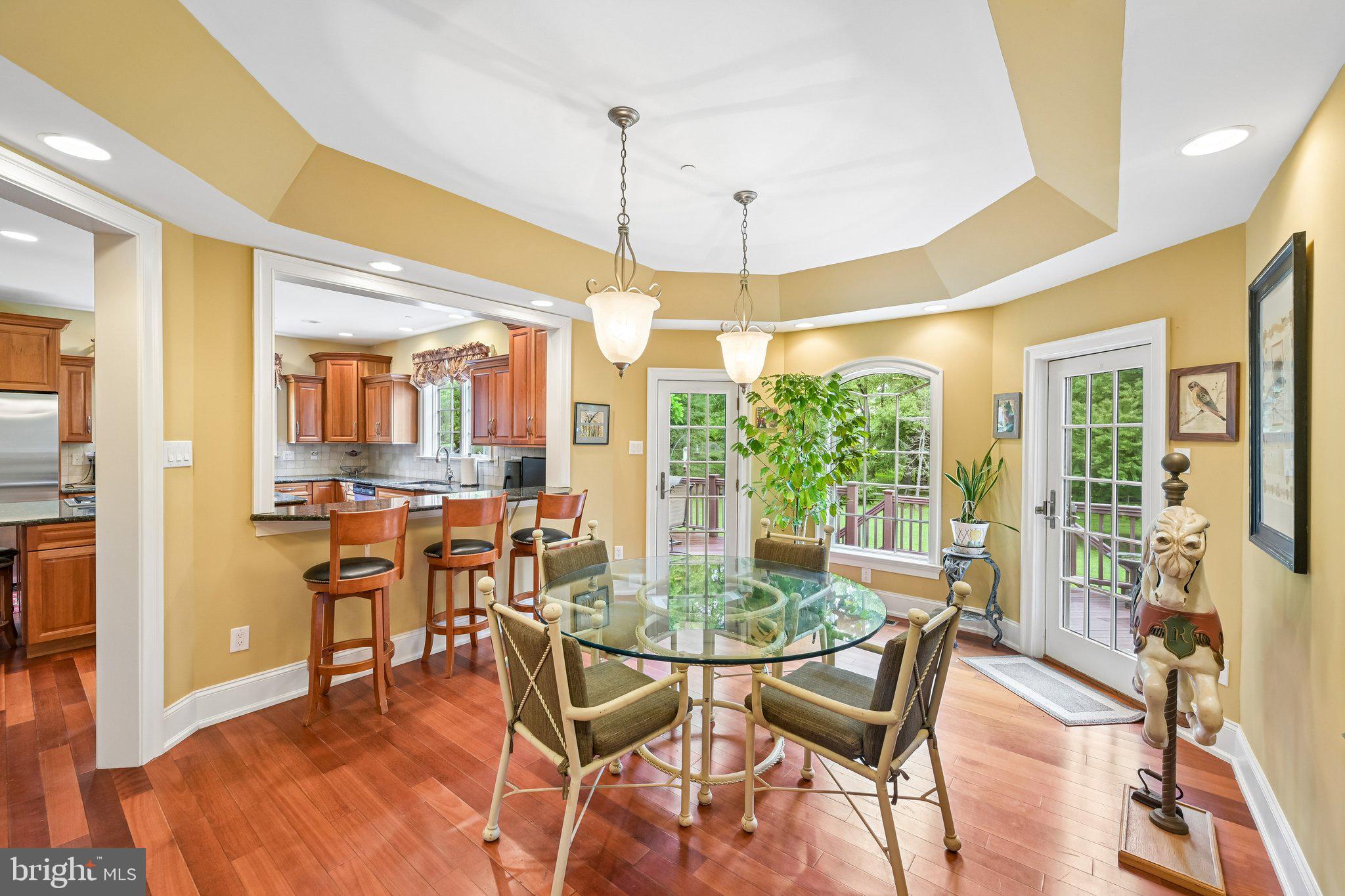 378 South Warner Road Wayne, PA 19087 - Photo 28 of 71