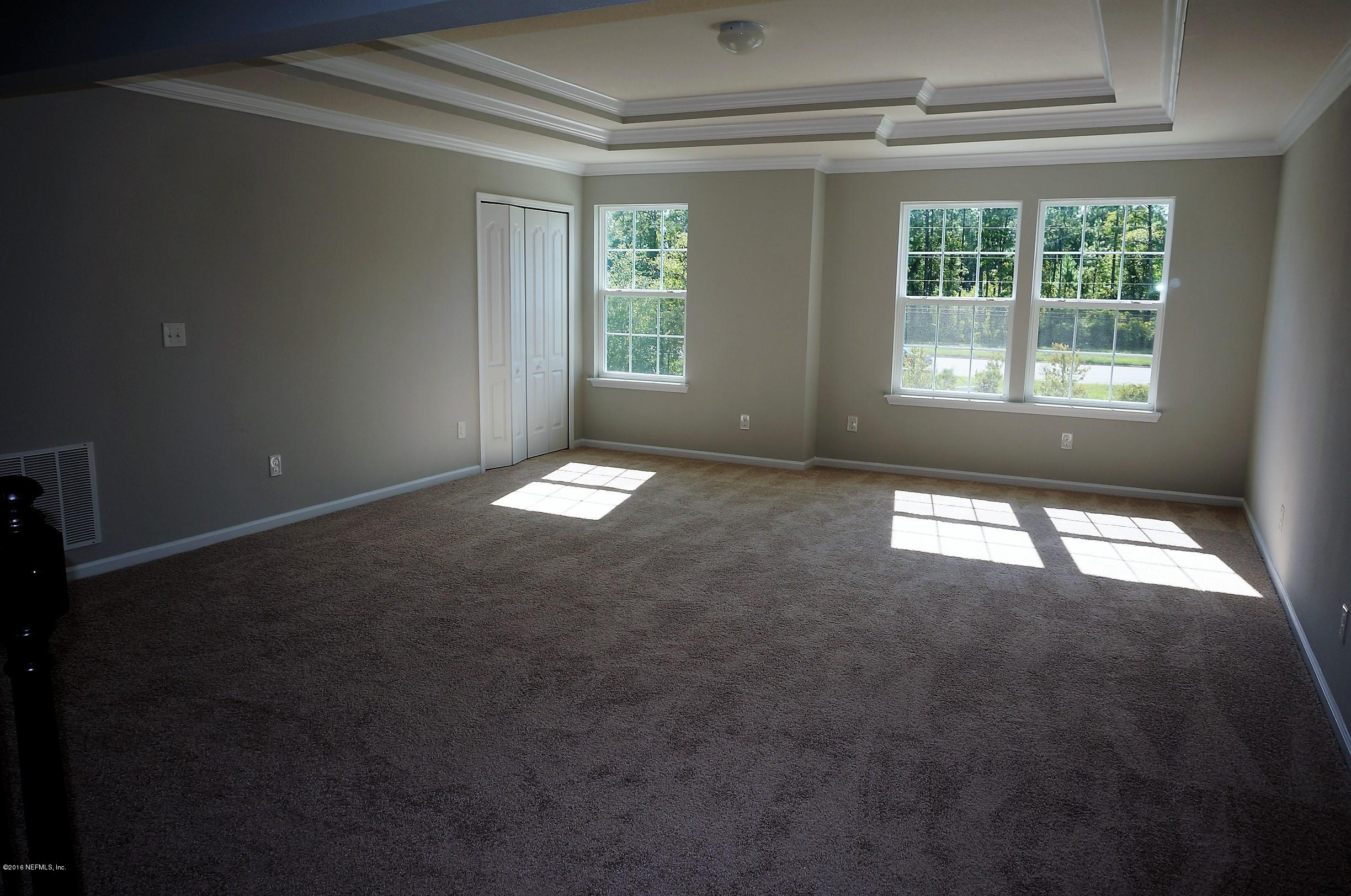 2454 Raptor Road Fleming Island, FL 32003 - Photo 22 of 36 DSC02458