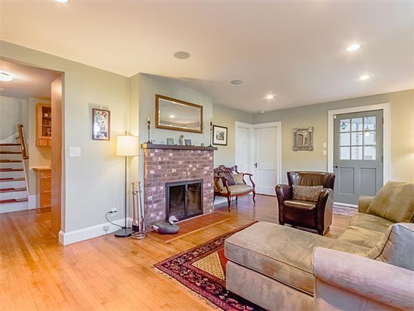 47 Northbourne Road Boston, MA 02130 - Photo 4 of 19 Gallery Image 4