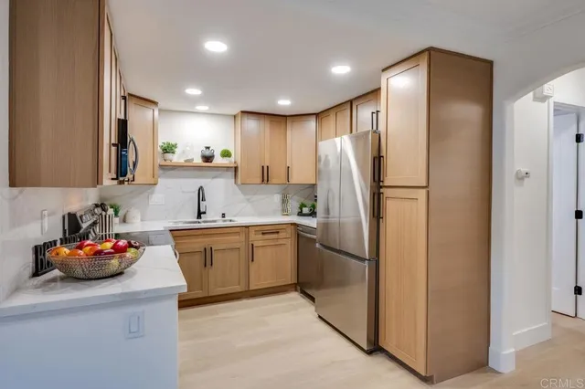 $449,950 | 4847 Williamsburg Lane, Unit 161, La Mesa, CA 91942