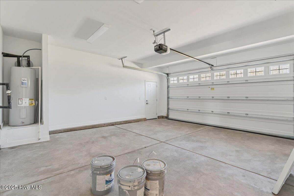 1639 Reservation Road Aberdeen, NC 28315 - Photo 66 of 78 39-39_1639 Reservation Rd., Aberdeen
