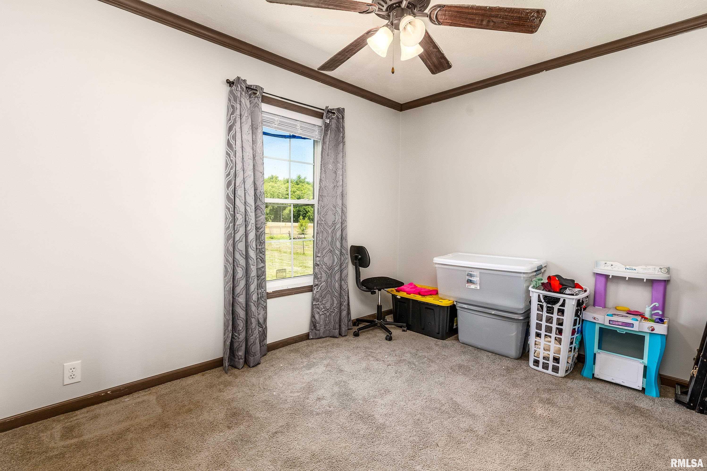18057 Dwina Road Thompsonville, IL 62890 - Photo 22 of 49