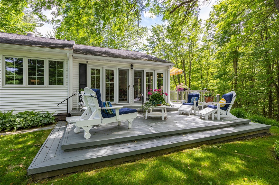 9038 Strong Hill Road Naples, NY 14512 - Photo 38 of 50