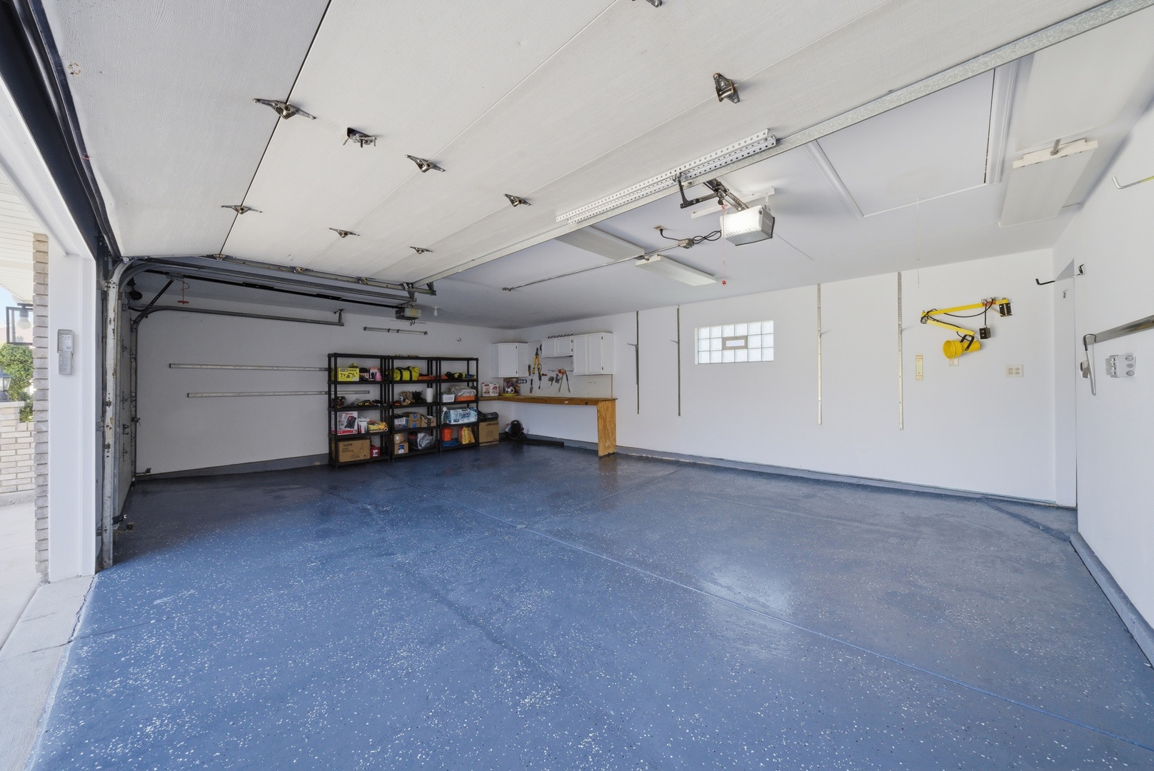 21375 Georgetown Road Frankfort, IL 60423 - Photo 35 of 52 Gallery Image 35