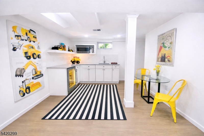 3 Laurel Place Glen Ridge, NJ 07028 - Photo 4 of 4