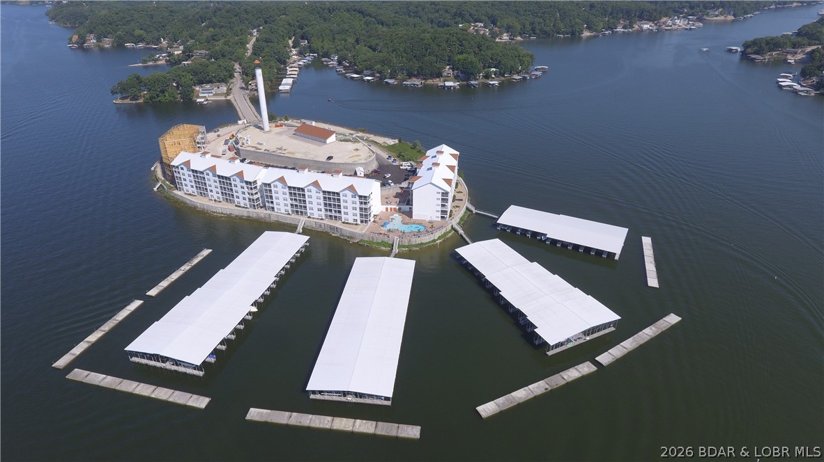 64 Knox Road, Unit N205 Rocky Mount, MO 65072 - Photo 42 of 47