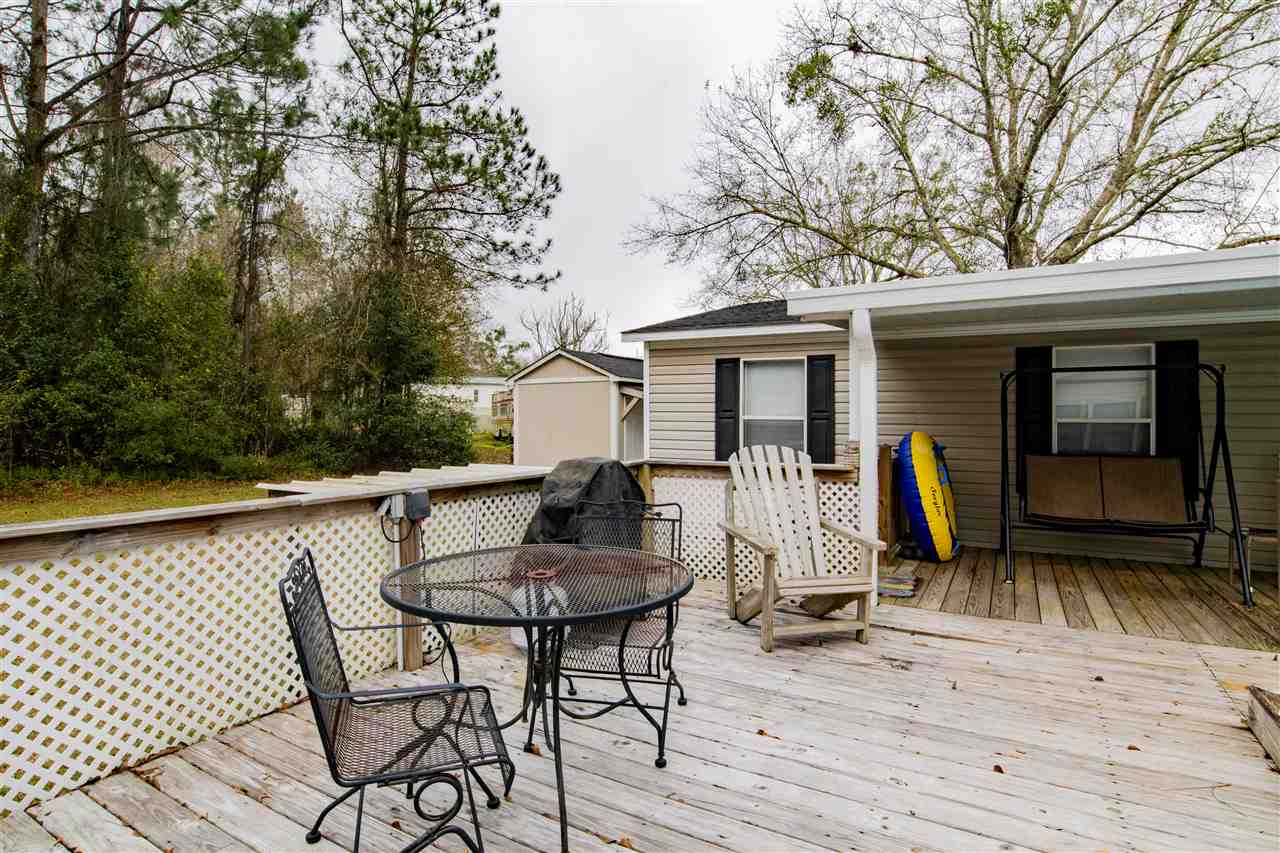 25002 Pompano Drive Elberta, AL 36530 - Photo 20 of 25