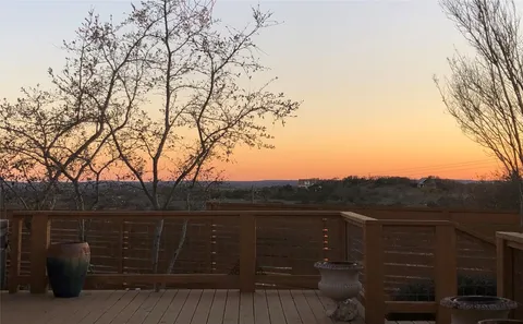 $649,900 | 501 Hays Country Acres Road, Dripping Springs, TX 78620
