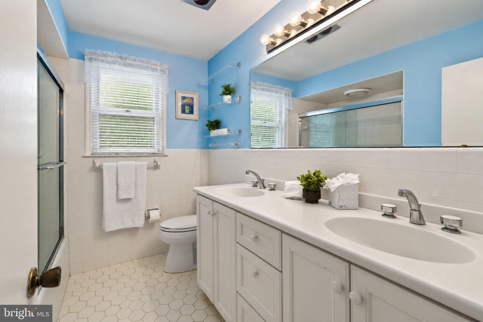 7 Elliott Road Broomall, PA 19008 - Photo 37 of 52 Gallery Image 37