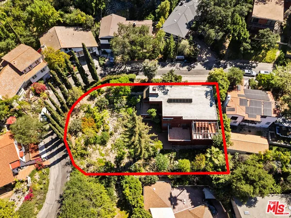 $2,075,000 | 3275 Buckingham Road, Glendale, CA 91206