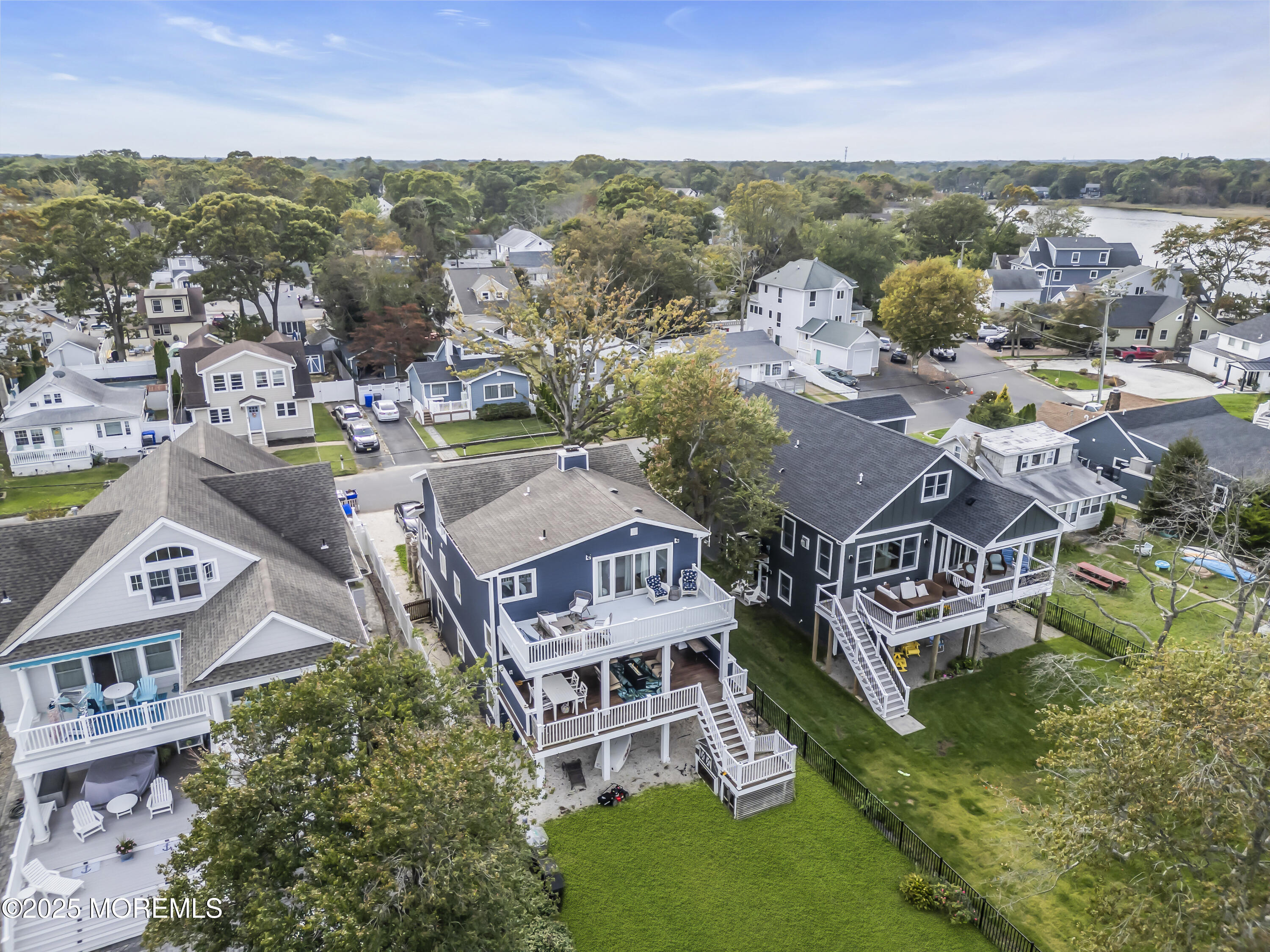 51 Metedeconk Road Brick, NJ 08723 - Photo 64 of 81 087_dji_0246-1_742