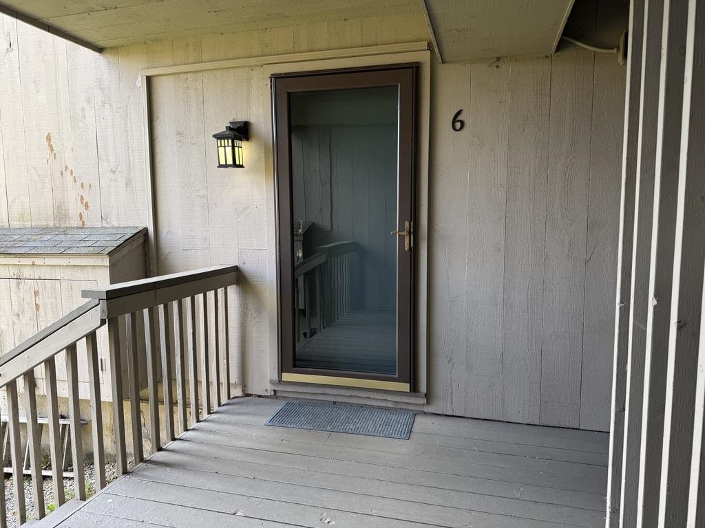 87 Snowside, Unit 6 Fayston, VT 05673 - Photo 34 of 36 Gallery Image 34