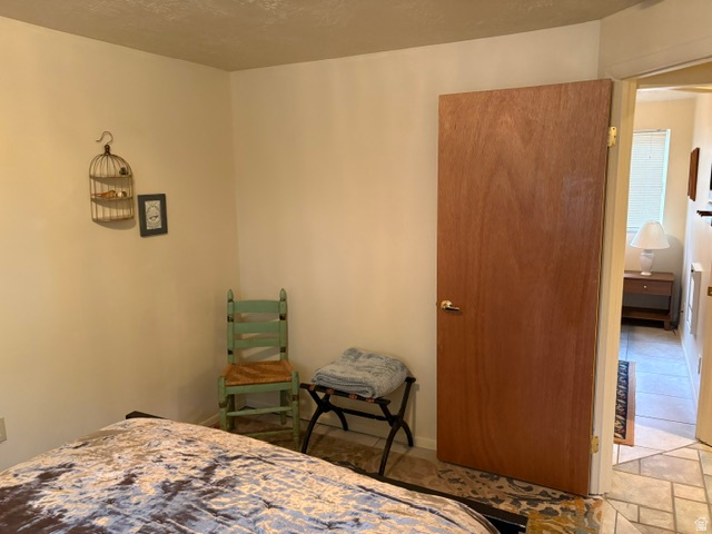 2158 Memory Lane Evanston, UT 82930 - Photo 32 of 48
