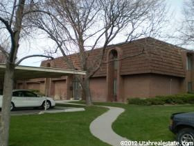 20 Lester Avenue, Unit B12 Murray, UT 84107 - Photo 1 of 1