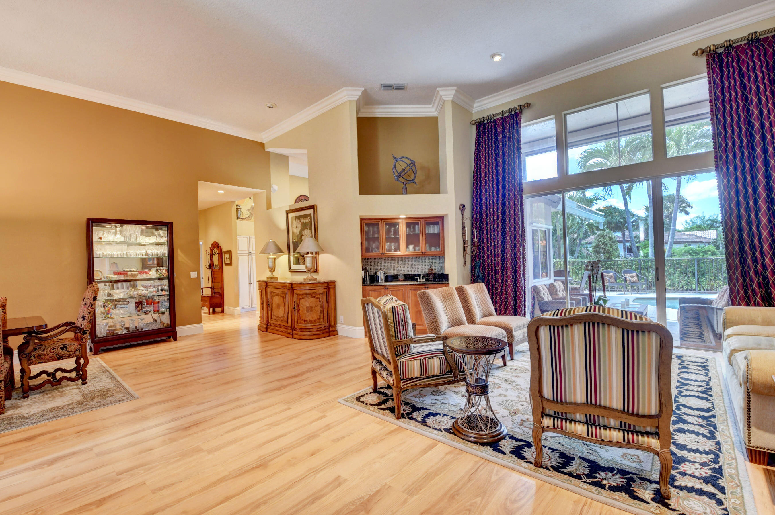 1061 Southwest 21st Avenue Boca Raton, FL 33486 - Photo 25 of 71 33_dsc_9261_2_3_4_5