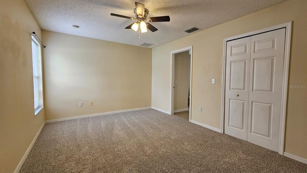10368 Lansfield Street Spring Hill, FL 34608 - Photo 17 of 37