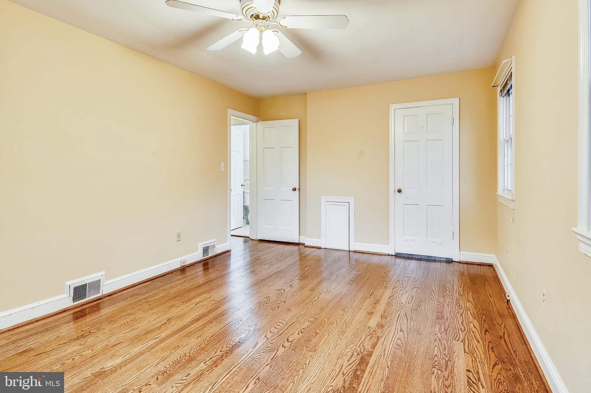 9503 Thornhill Road Silver Spring, MD 20901 - Photo 19 of 46