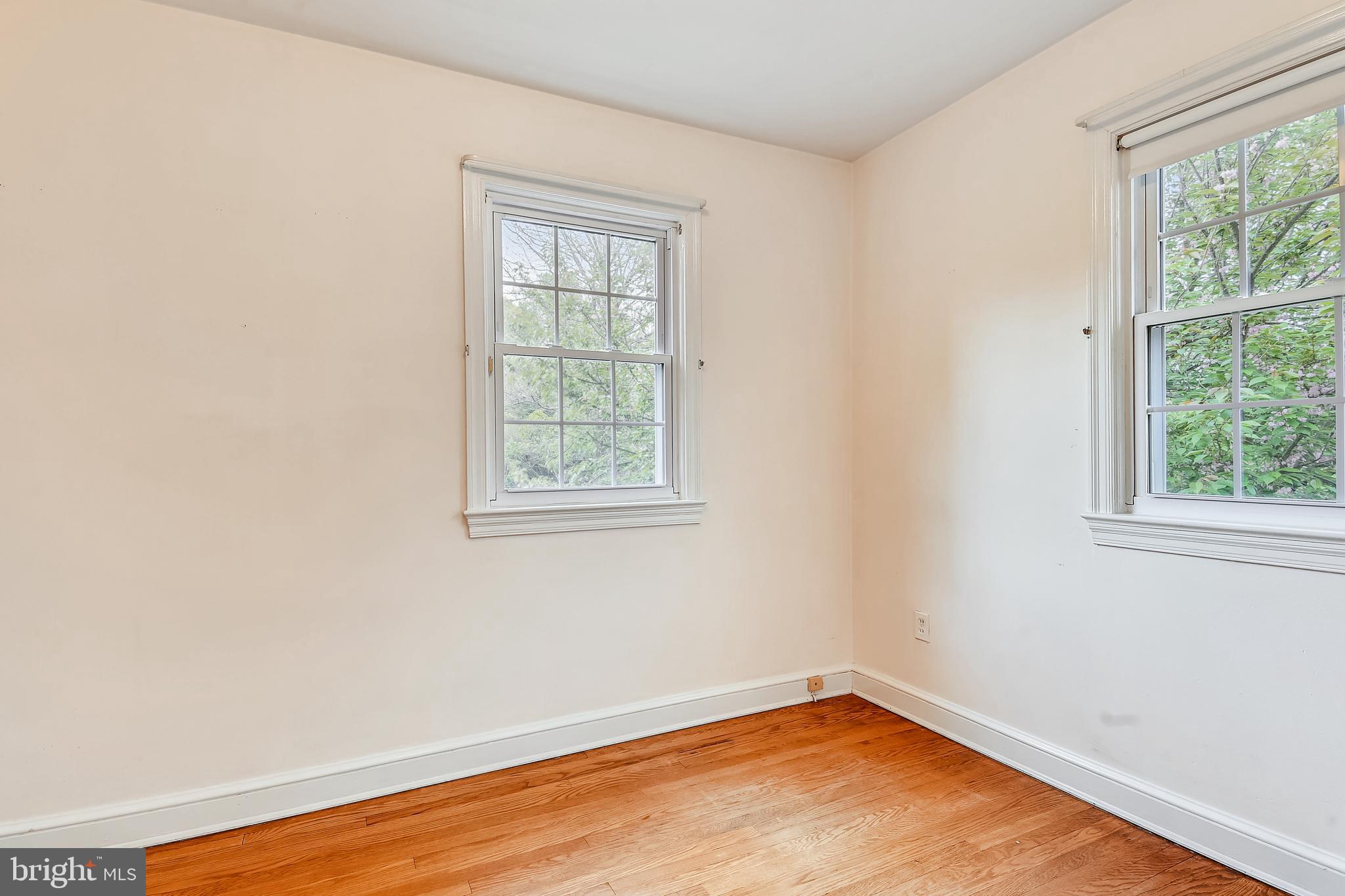 9503 Thornhill Road Silver Spring, MD 20901 - Photo 23 of 46