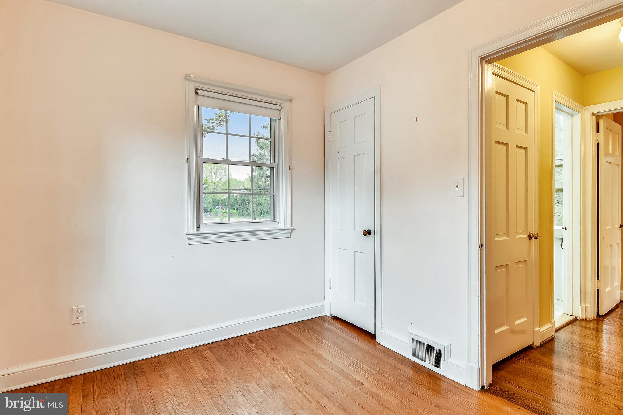 9503 Thornhill Road Silver Spring, MD 20901 - Photo 25 of 46