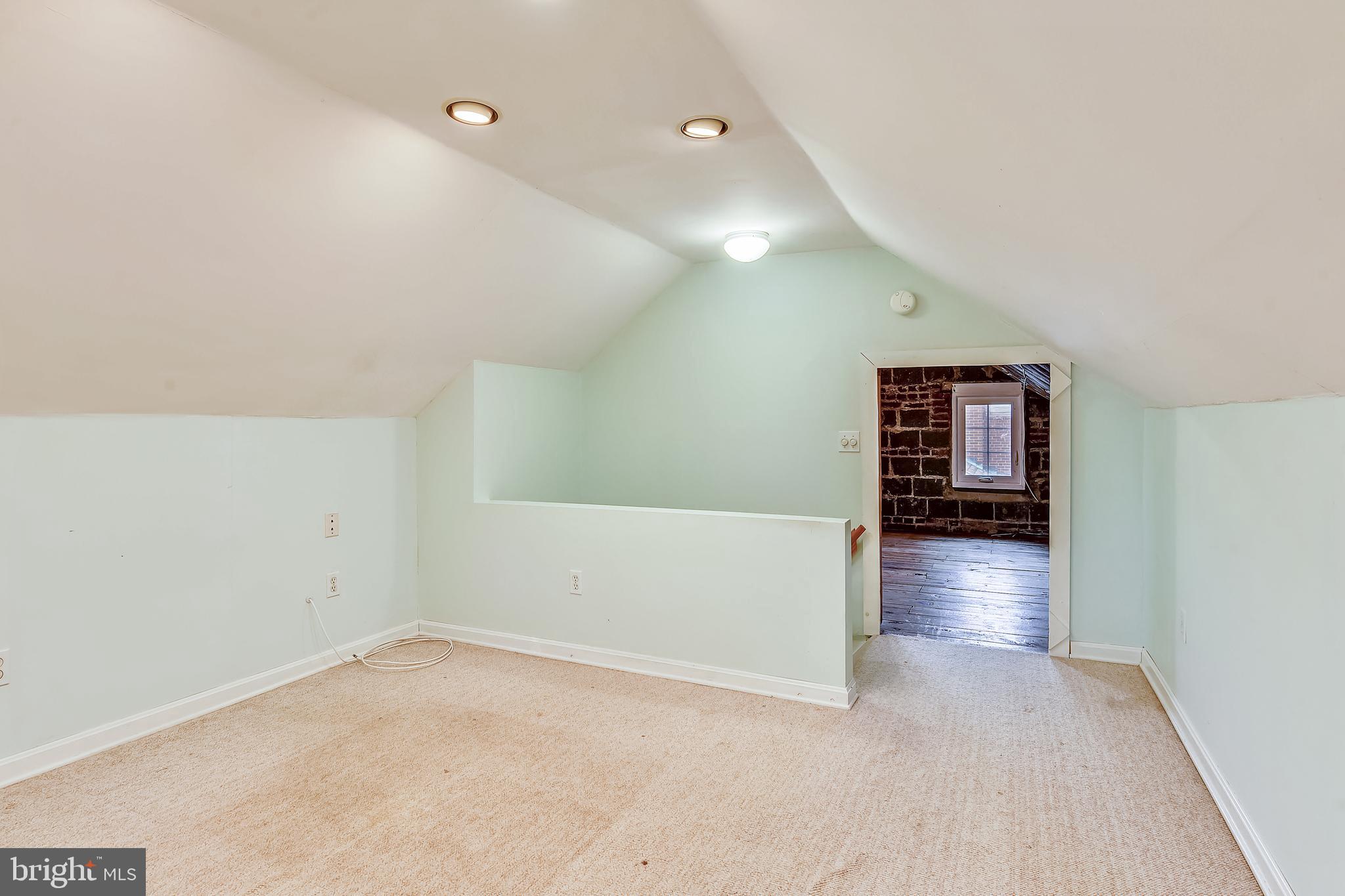 9503 Thornhill Road Silver Spring, MD 20901 - Photo 28 of 46