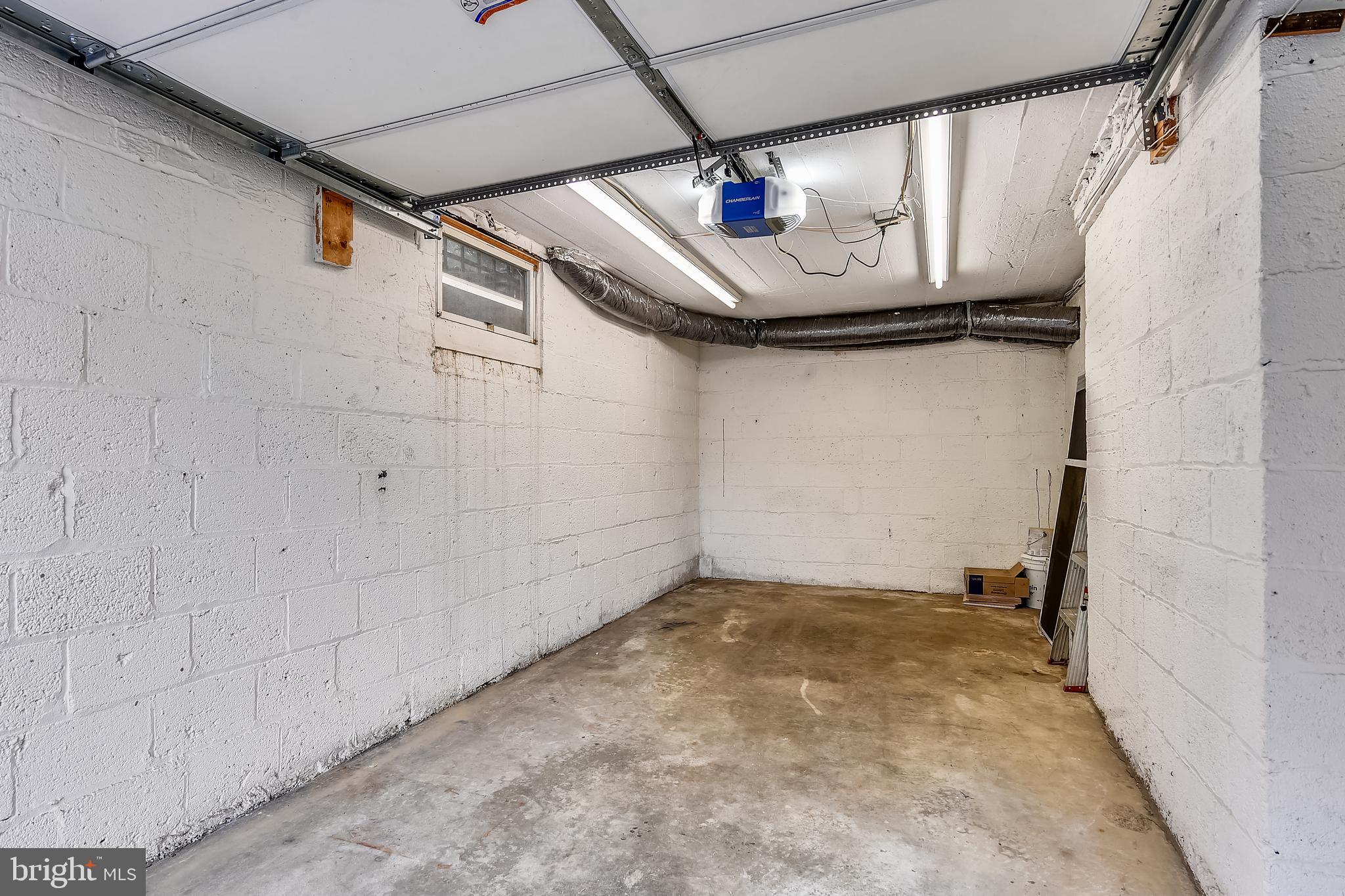 9503 Thornhill Road Silver Spring, MD 20901 - Photo 36 of 46