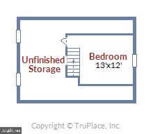 9503 Thornhill Road Silver Spring, MD 20901 - Photo 42 of 46