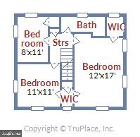 9503 Thornhill Road Silver Spring, MD 20901 - Photo 43 of 46