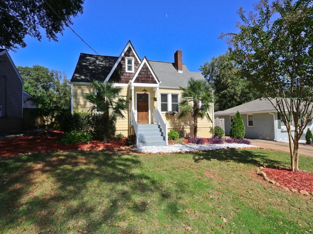 Gallery Image 1