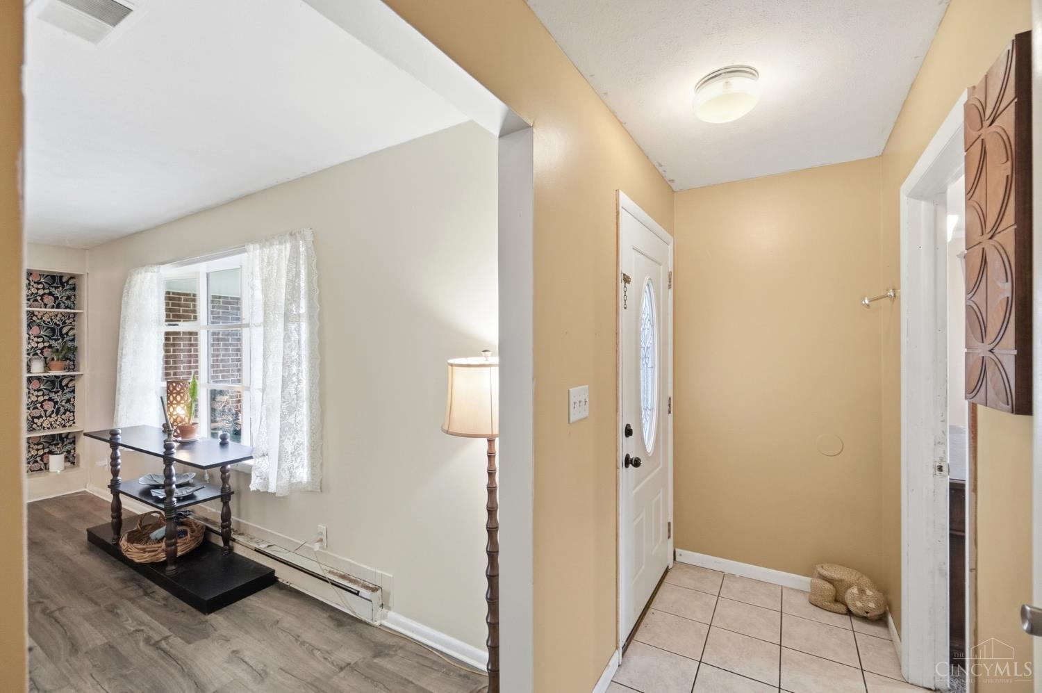 842 Miller Road Lebanon, OH 45036 - Photo 12 of 79 Gallery Image 12