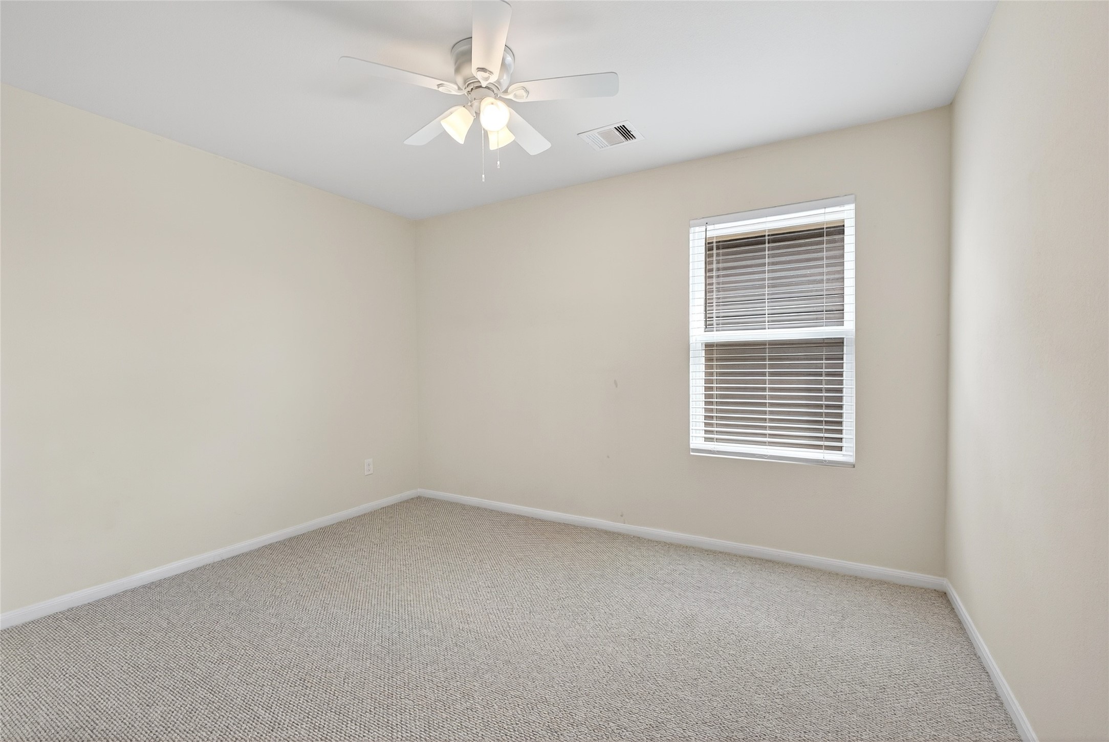 2306 Garden Square Path Spring, TX 77386 - Photo 39 of 50 Bedroom #3