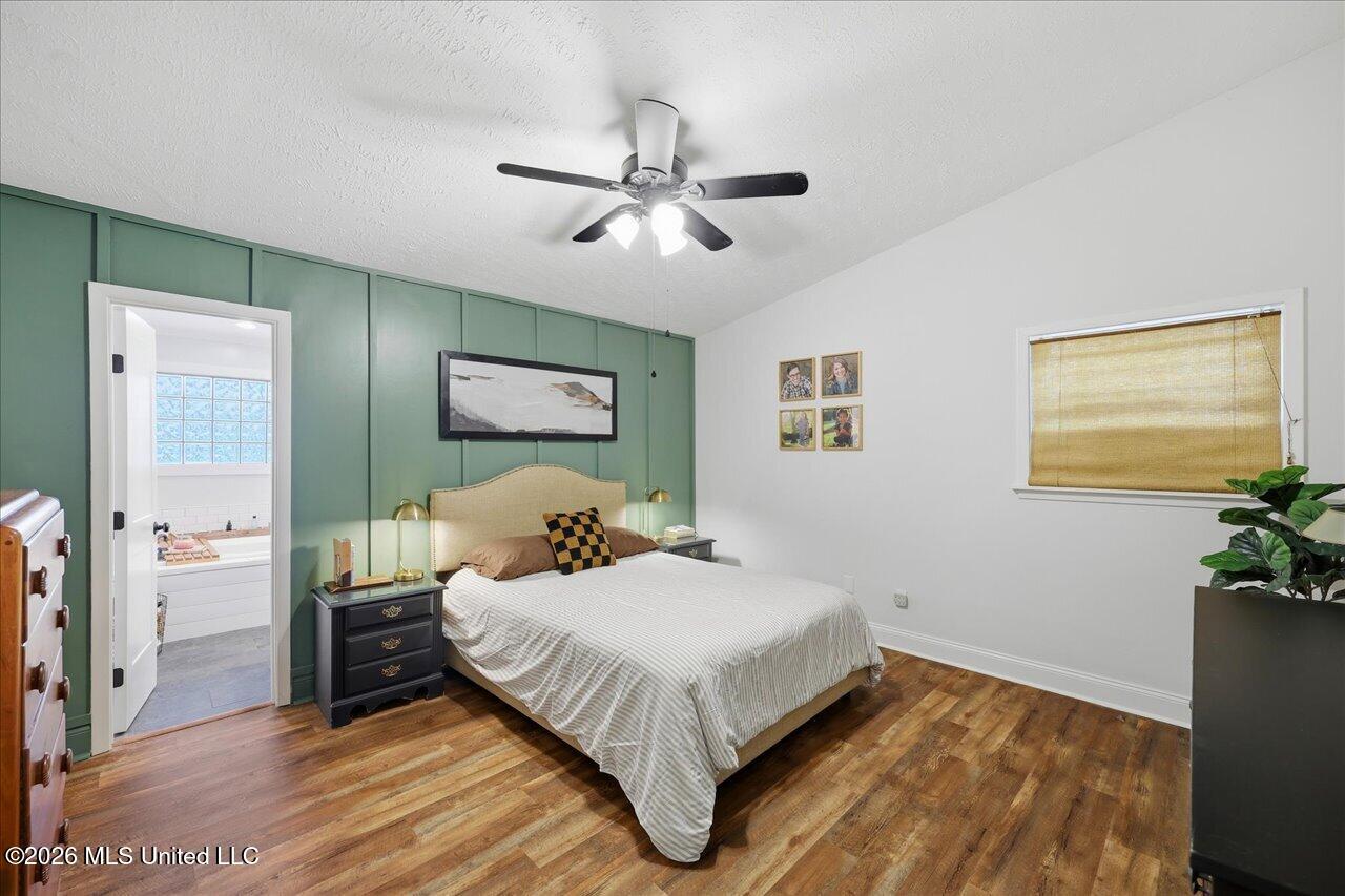 1011 Andover Street Clinton, MS 39056 - Photo 15 of 33 18-1011 Andover St _ Hometoursms.com