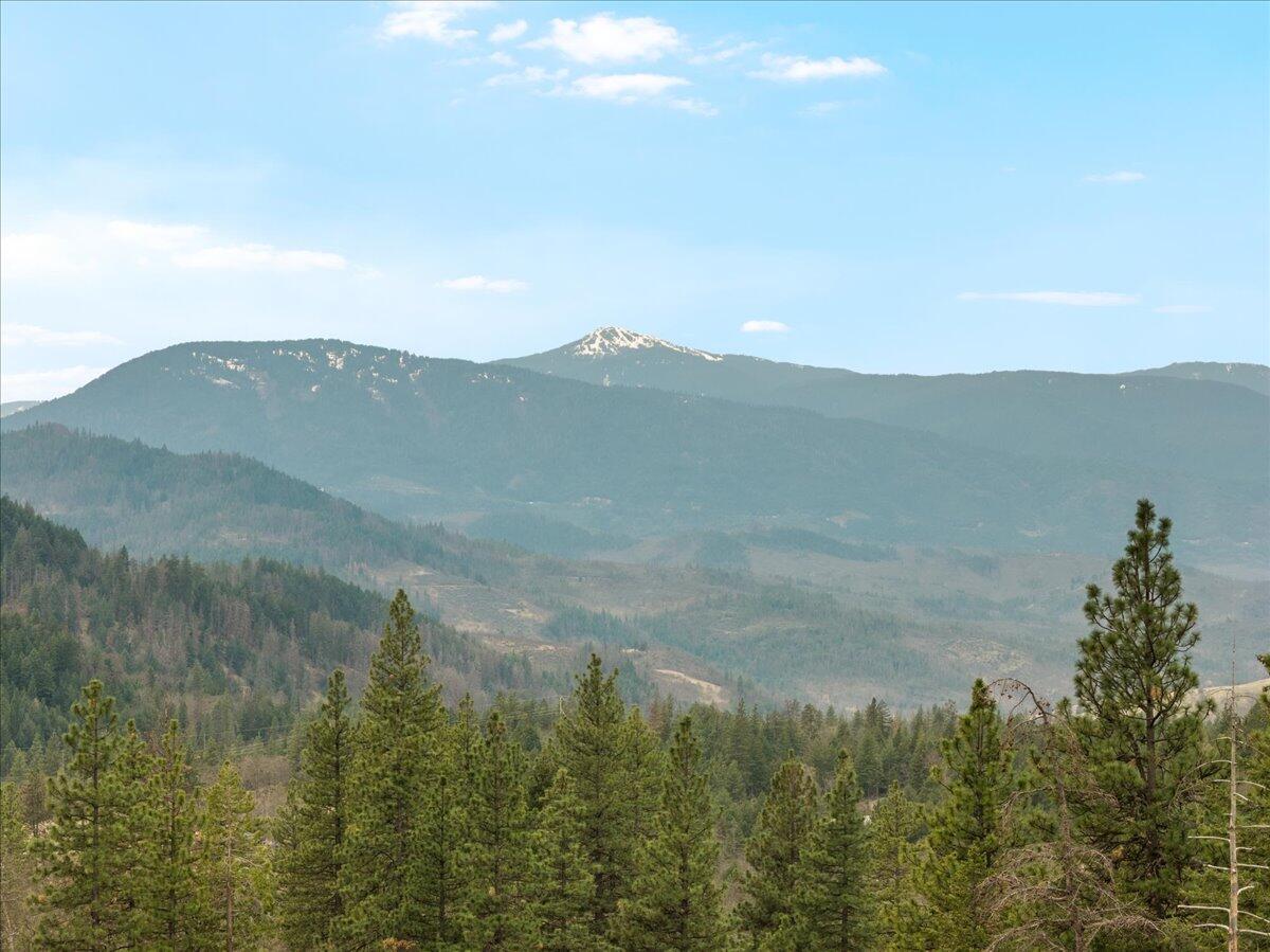 1203 Tyler Creek Road Ashland, OR 97520 - Photo 27 of 29 32-DJI_20260127142634_0042_D