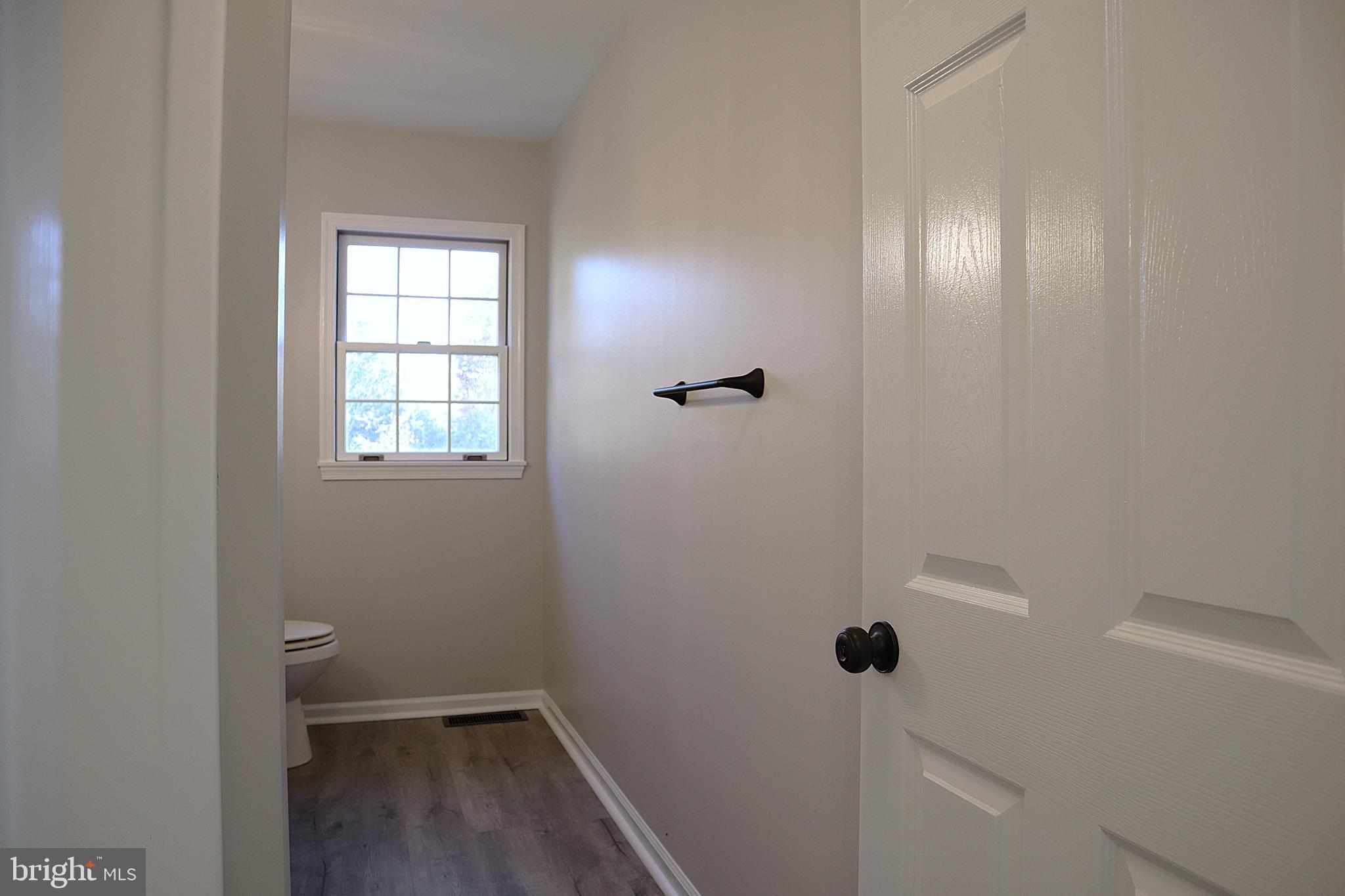 1127 Roesville Road Felton, DE 19943 - Photo 51 of 82 Master Bath
