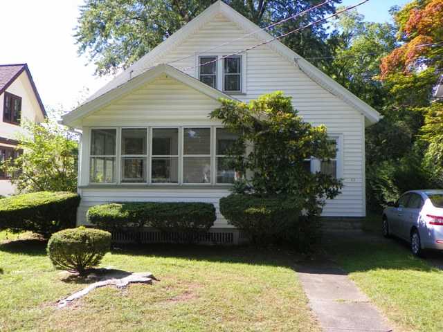 43 Klink Road Brighton, NY 14625 - Photo 1 of 1 Exterior Front