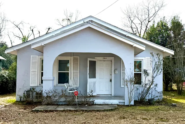 $92,500 | 1944 Warren Street, Augusta, GA 30904